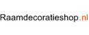 Logo Raamdecoratieshop.nl