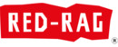 Logo Red-Rag