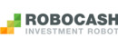 Logo Robo.Cash