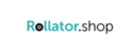 Logo Rollator.shop
