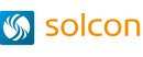 Logo Solcon
