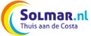 Logo Solmar