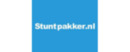 Logo Stuntpakker