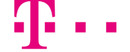 Logo T Mobile Thuis
