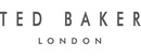 Logo Ted Baker
