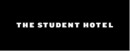 Logo The Student Hotel