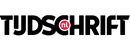 Logo Tijdschrift.nl