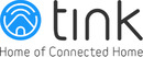 Logo tink