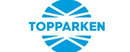 Logo TopParken