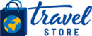 Logo Traveltroef