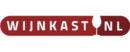 Logo Wijnkast.nl