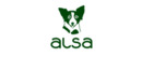 Logo Alsa nature