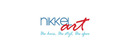 Logo Nikkel Art