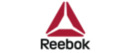 Logo Reebok
