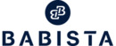 Logo Babista