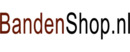 Logo BandenShop.nl