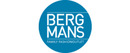 Logo Bergmans Fashionoutlet