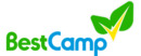 Logo BestCamp