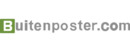 Logo Buitenposter.com