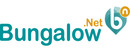 Logo Bungalow.net