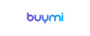 Logo Buymi