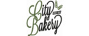 Logo City Bakery
