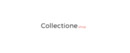 Logo Collectione.shop