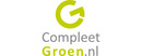Logo CompleetGroen.nl