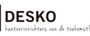 Logo Desko