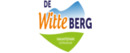 Logo Vakantiepark De Witte Berg