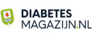 Logo Diabetesmagazijn.nl