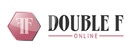 Logo Double F Online