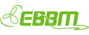 Logo EBBM