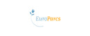Logo EuroParcs