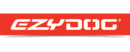 Logo EzyDog