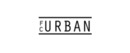 Logo FC Urban