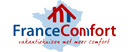 Logo FranceComfort