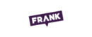 Logo Frank.nl