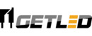Logo Getled