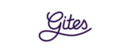 Logo Gites