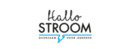 Logo HalloStroom