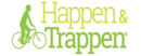 Logo Happen en Trappen
