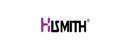 Logo Hismith.nl