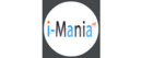 Logo i-Mania