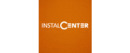 Logo InstalCenter