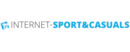 Logo Internet-Sport&Casuals