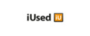 Logo iUsed