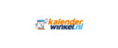 Logo Kalenderwinkel.nl
