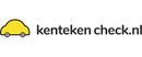 Logo Kenteken Check.nl