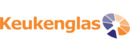Logo Keukenglas